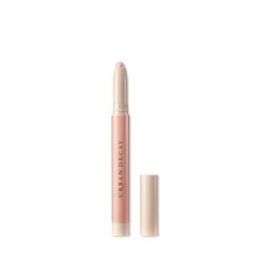 Urban Decay Cream Eyeshadow Stick - Peach Bum